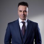 WhatsApp Image 2025-10-07 à 17.56.17_90cdd170